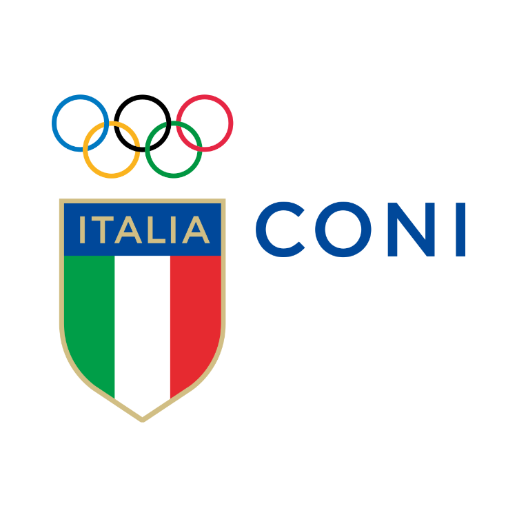 CONI