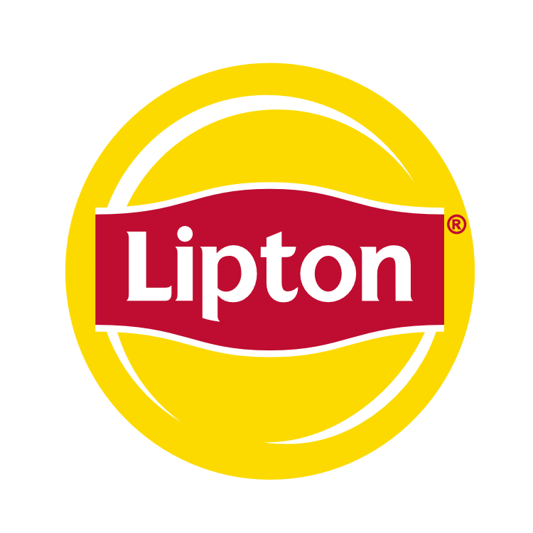 Lipton