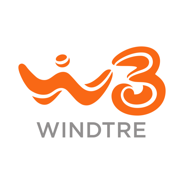 Wind Tre