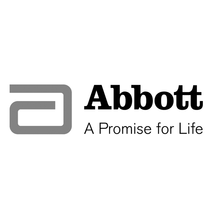 logo abbott