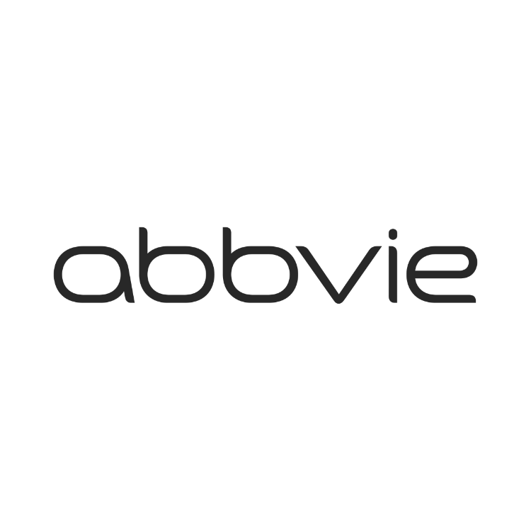 logo abbvie