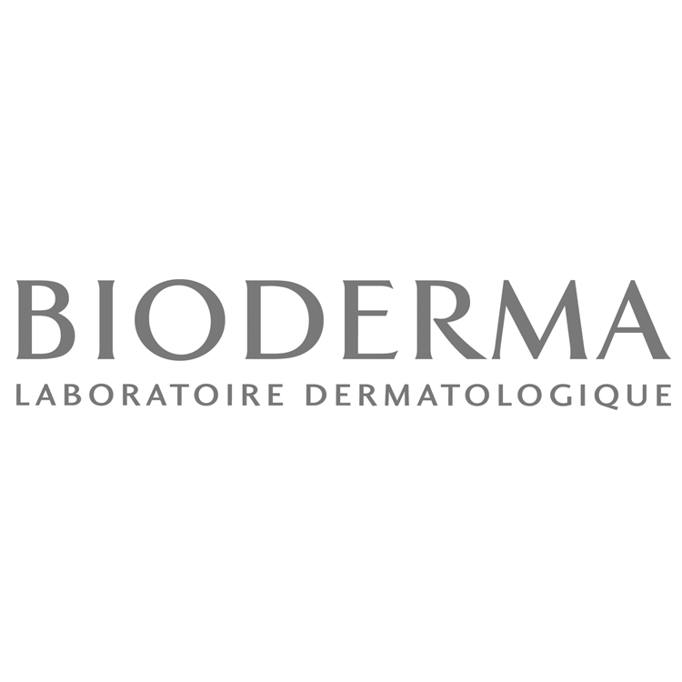 logo allergan