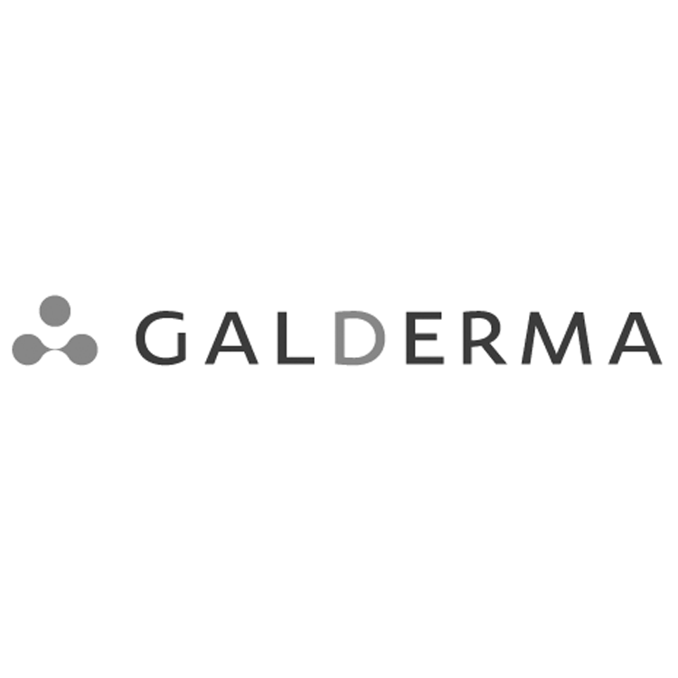 logo allergan