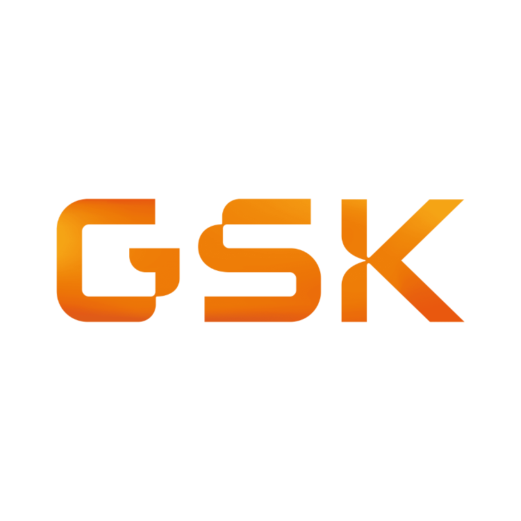 logo ainr