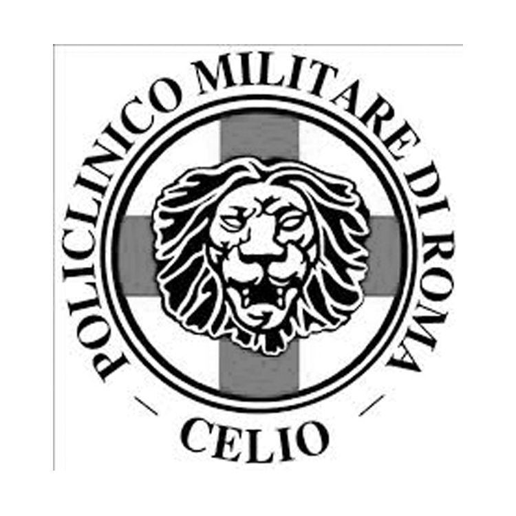 logo abbott