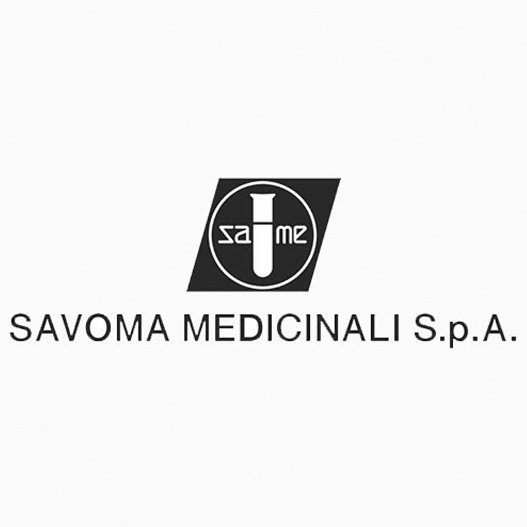 logo ainr