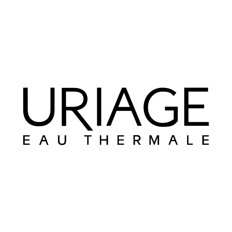 logo allergan
