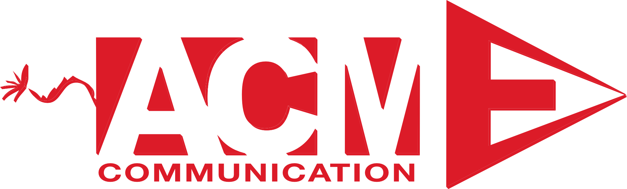A.C.M.E. COMMUNICATION