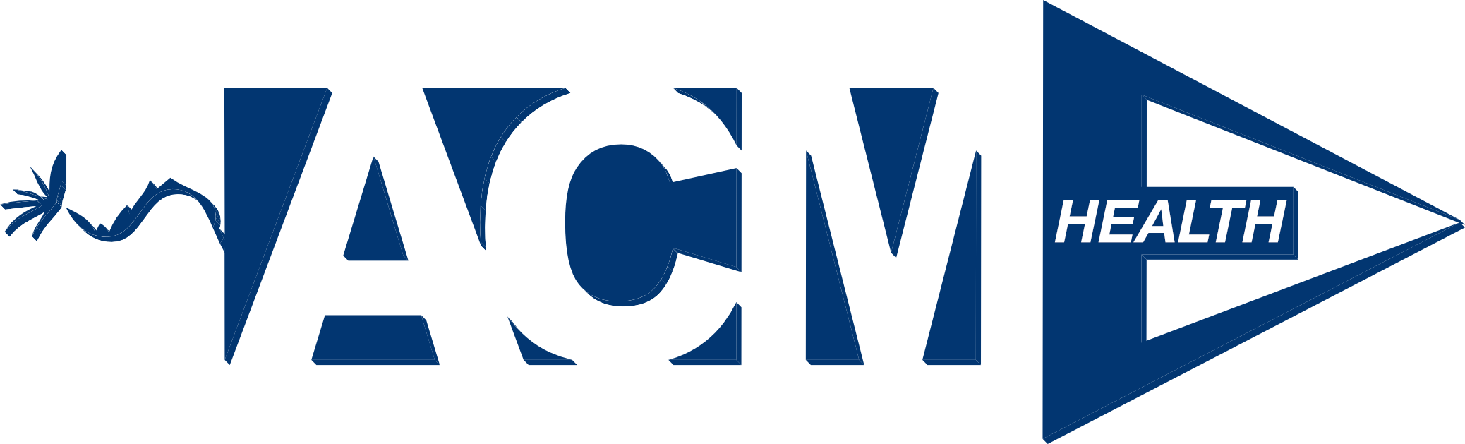 A.C.M.E. HEALTH