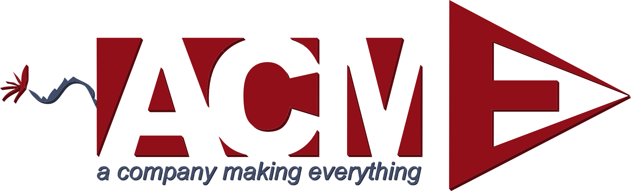 Logo ACME