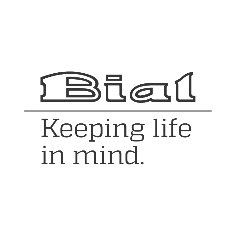logo abbott