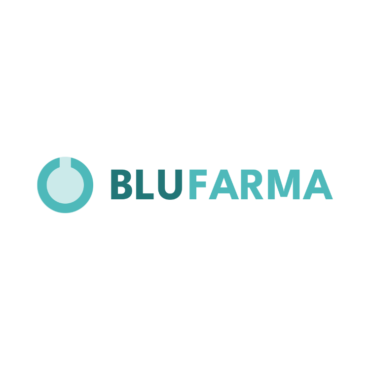 logo ainr