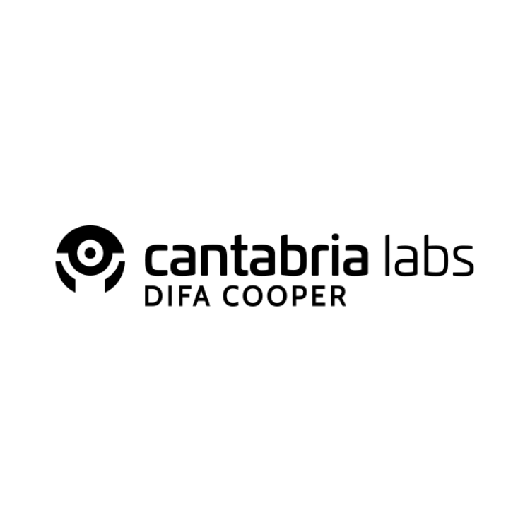 logo abbott