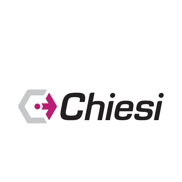 logo ainr