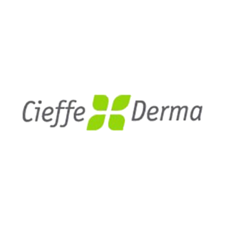 logo ainr