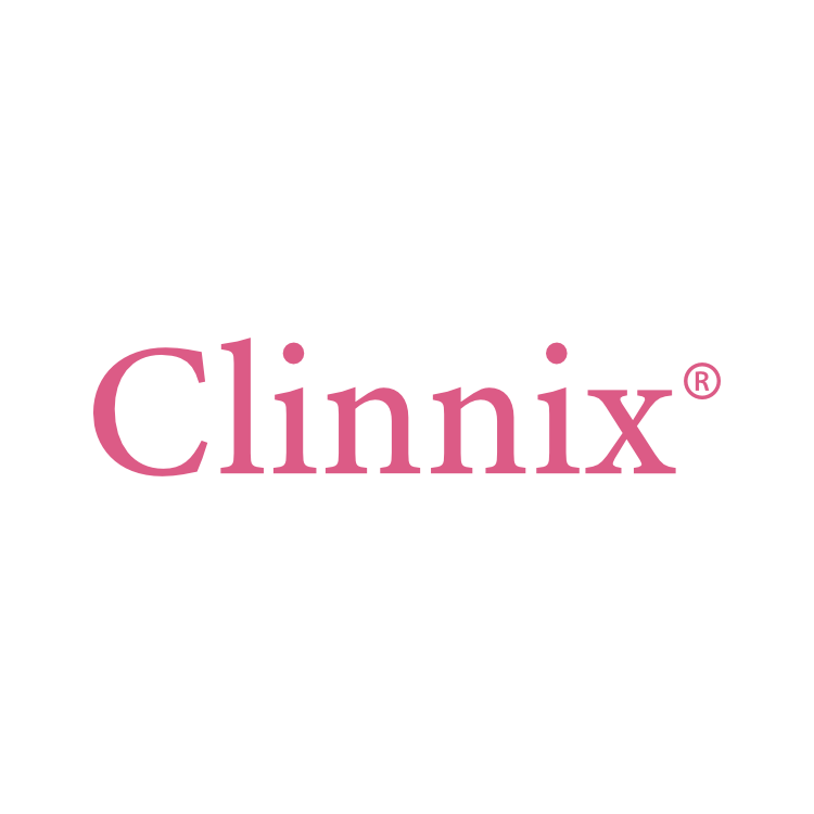 logo ainr