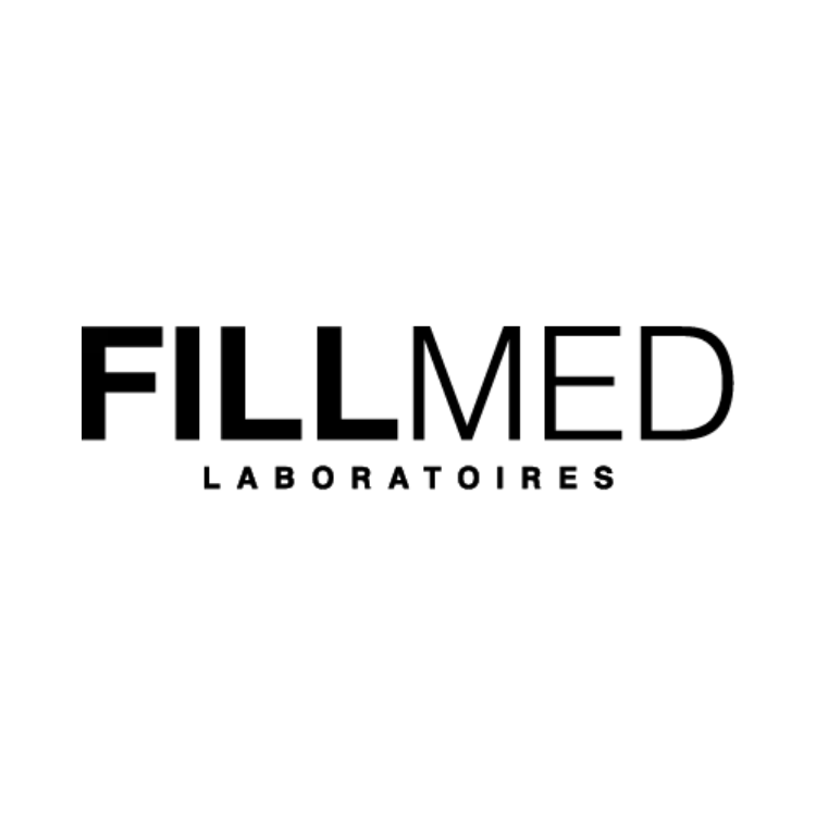 logo ainr