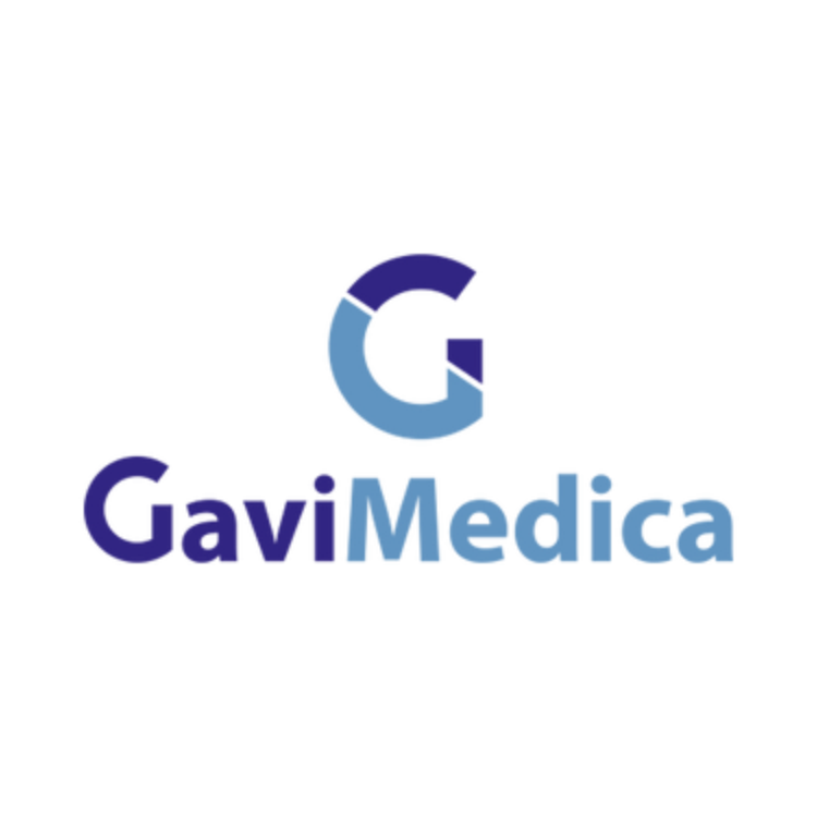 logo ainr