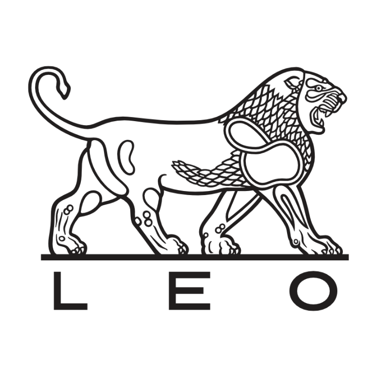logo allergan