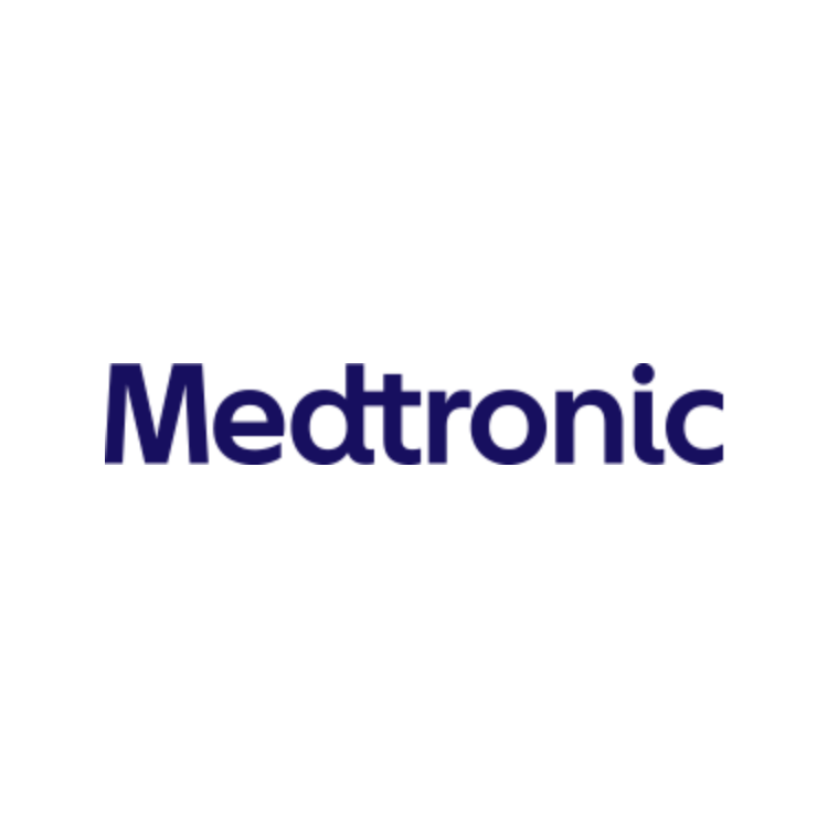 logo ainr