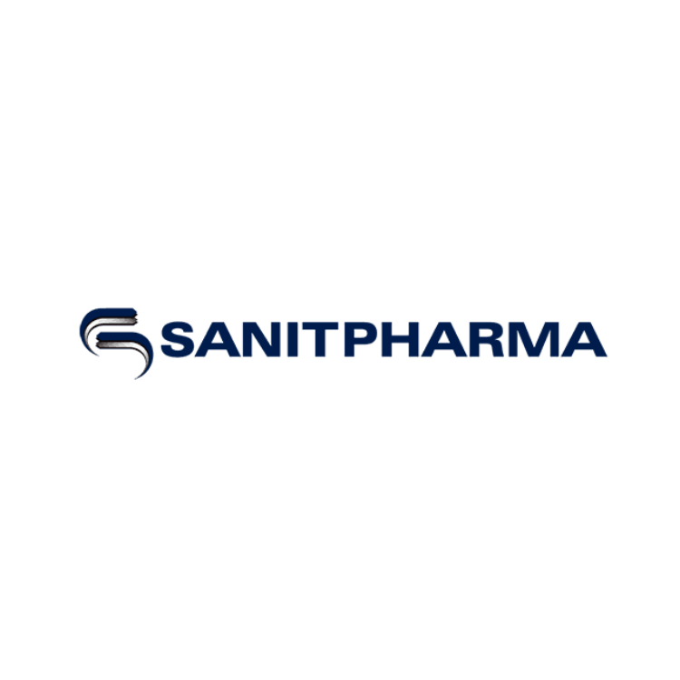 logo allergan