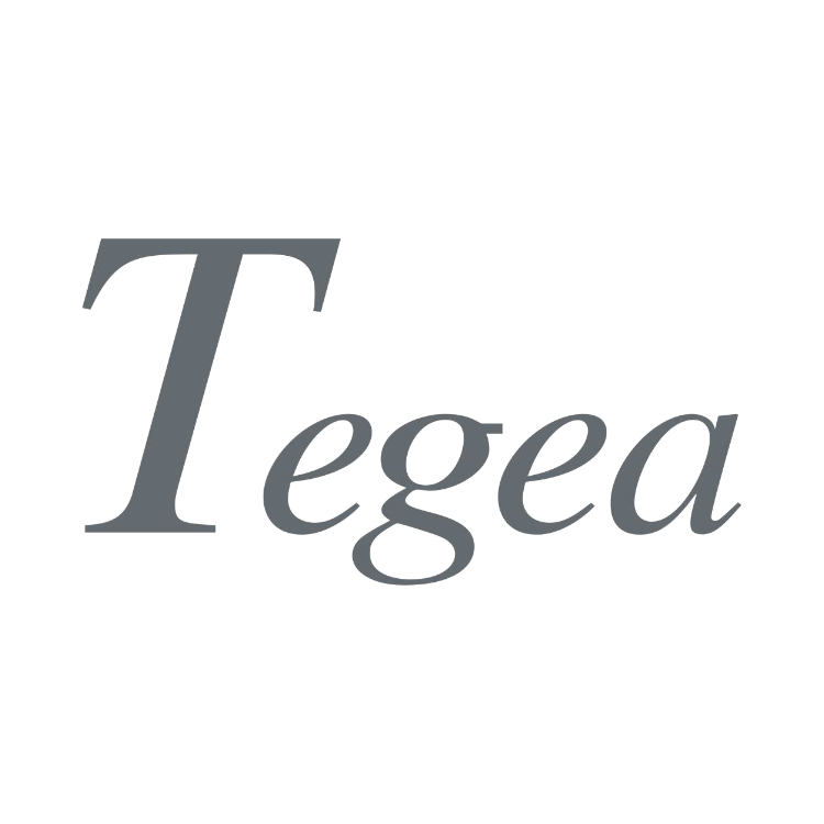 logo ainr