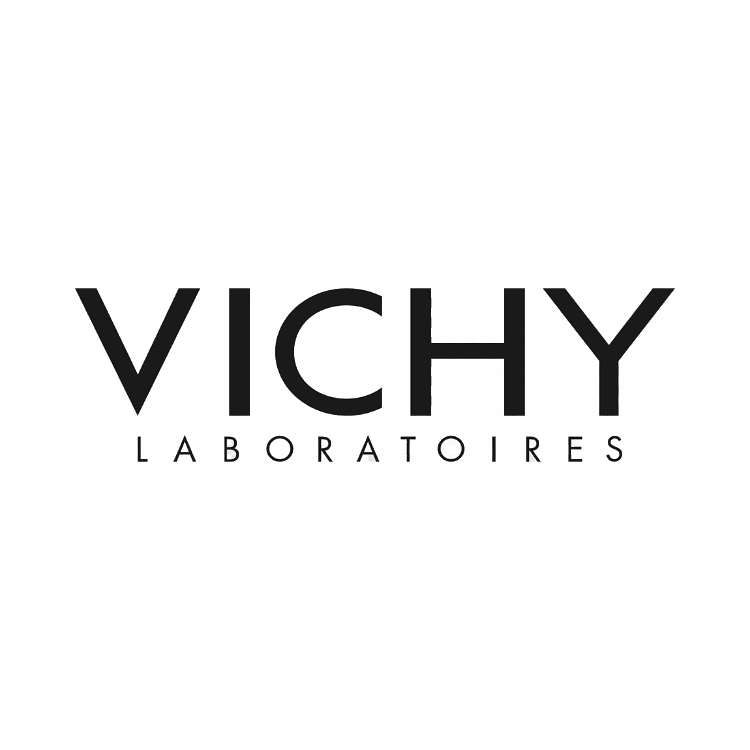 logo ainr